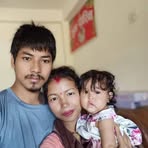 Profile Picture of Jenisha Singh (@Jenisha-Singh) on Facebook