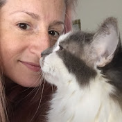 Profile Picture of Josie Albert (@josiealbert8426) on Youtube