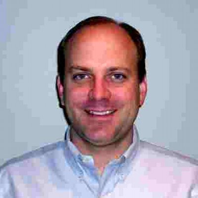 Profile Picture of John Hassell (@jhassell) on Twitter