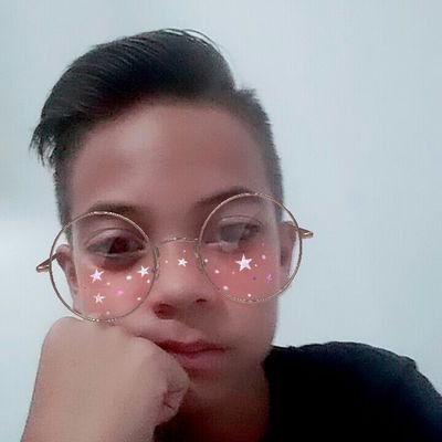 Profile Picture of Lyle (@LyleRobertAdam1) on Twitter