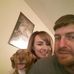 Profile Picture of Daniel Feeley (@daniel.feeley.3) on Facebook