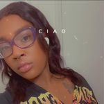 Profile Picture of Ayana Deneen Roberson (@shoorty_by_nature_) on Instagram