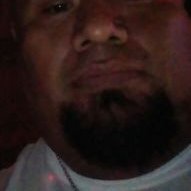 Profile Picture of Humberto Fuentes (@Humbert1979) on Twitter