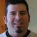 Profile Picture of Jason Pflug (@jason.pflug.3) on Facebook