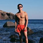 Profile Picture of Mark Lua (@mark.lua) on Instagram