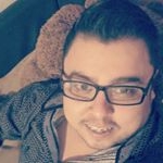 Profile Picture of Daniel Capetillo (@danniicapetillo) on Instagram