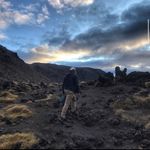 Frederick Paeshuys - Instagram Profile Picture of Frederick Paeshuys (@frederick.paeshuys) on Instagram