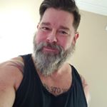 Profile Picture of Rich Wilder (@richardwildertattoos) on Instagram