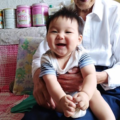 Profile Picture of Yi Wei Zhang  🧢 (@Zhangomango1) on Twitter