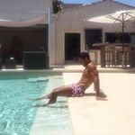 Profile Picture of Jimmy (@jamallabboud) on Instagram