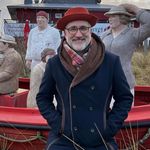 Profile Picture of John Rogan (@john_rogan0) on Instagram