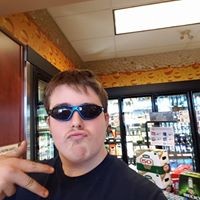 Profile Picture of Gabriel Simard (@gabriel-simard-6) on Quora