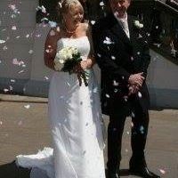 Profile Picture of Mary Carroll-mitchell (@mary-carroll-mitchell) on Quora