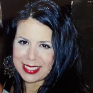 Profile Picture of Cynthia Bush (@cynthia07916621) on Twitter