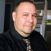 Profile Picture of Steve Levin (@stevelevin6189) on Youtube
