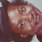 Annette Bell - Instagram Profile Picture of Annette Bell (@58blackqueen) on Instagram