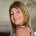 Profile Picture of Sonia Alicea (@sonia.alicea.940) on Facebook