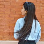 Profile Picture of Colleen Gay Montemayor Carlos (@cohleeeeng) on Instagram