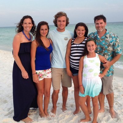 Profile Picture of Matt Ruffino (@m_ruffino) on Twitter