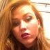 Profile Picture of Paula Ewart (@paula.ewart.1) on Facebook