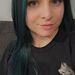 Profile Picture of Erika White (@ErikaWhite0) on Pinterest