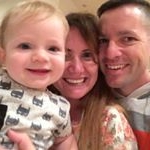 Profile Picture of Adam McPherson (@adamtmcpherson) on Instagram