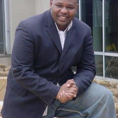 Profile Picture of Dennis Gates (@dgates_25) on Twitter