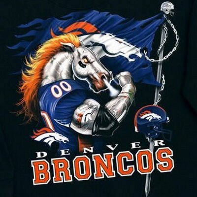 Profile Picture of Andre Tetreault (@AndreLuke19) on Twitter