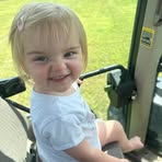 Profile Picture of Brian Roddenberry (@brian.roddenberry) on Facebook