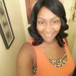 Profile Picture of Sonia Jacobs (@sonia.jacobs.9250) on Instagram