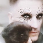 Profile Picture of Adrian Grootenboer (@nairdagroo) on Instagram