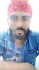 Profile Picture of   Laxman Singh... (@laxmansingh0600) on Tiktok