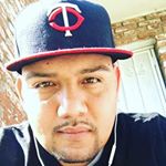 Rudy Molina - Instagram Profile Picture of Rudy Molina (@rudy_molina559) on Instagram