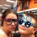 Profile Picture of Kerri Howard (@kerriahoward) on Pinterest