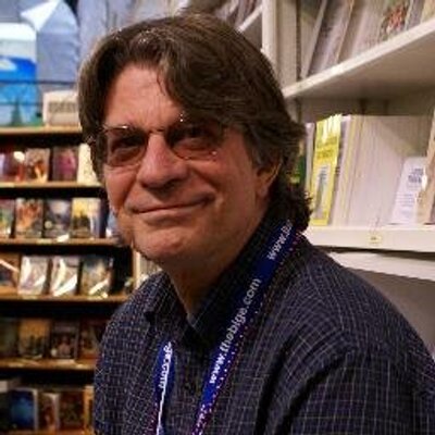 Profile Picture of Michael L. Kilday (@TruthChanges) on Twitter