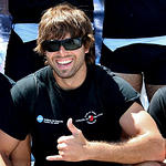 Profile Picture of Pablo Carbonell (@elkarbo) on Flickr