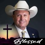 Profile Picture of Gary Maddox (@glmaddox) on Instagram