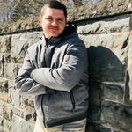 Profile Picture of George Harrar (@georgeharrar_llc) on Instagram