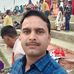 Profile Picture of Manish Upadhyay (@manish.upadhyay.98892615) on Facebook