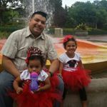 Profile Picture of michael ureno (@mikedoogness) on Instagram