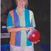 Profile Picture of Debra Tibbs (@tibbers123) on Pinterest