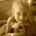 Profile Picture of Robert Coeyman (@robertcoeyman) on Instagram