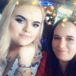 Profile Picture of Paula Hall (@paualhall12) on Instagram
