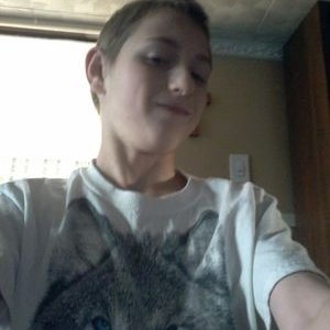 Profile Picture of James Scranton (@JamesScranton3) on Twitter