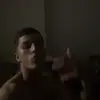 Profile Picture of Timothy Perez 🥀 (@timope224) on Tiktok