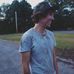 Profile Picture of Cameron Currier (Cameron) (@cameron.currier1) on Facebook