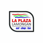 Profile Picture of LA PLAZA Lamongan (@la_plaza_lmg) on Instagram