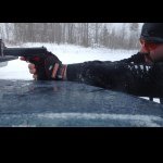 Profile Picture of Scott McAuley (@scott.mcauley) on Instagram