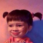 no judge zone🙅🏽 - Instagram Profile Picture of no judge zone🙅🏽 (@maggieahlee.spamms) on Instagram