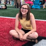 Profile Picture of Meredith Oglesby (@merrrr16) on Instagram